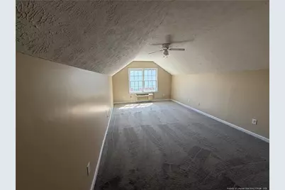 5705 Kingstree Drive, Fayetteville, NC 28304 - Photo 18