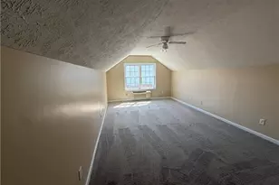 5705 Kingstree Dr, Fayetteville, NC 28304 - Photo 18