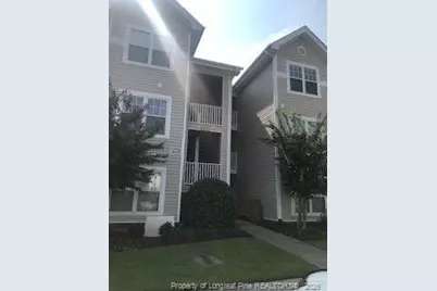 3326 Harbour Pointe Place #8, Fayetteville, NC 28314 - Photo 2