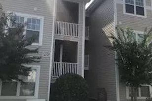 3326 Harbour Pointe Pl, Fayetteville, NC 28314 - Photo 2