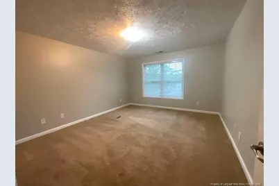3326 Harbour Pointe Place #8, Fayetteville, NC 28314 - Photo 10