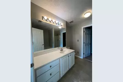 3326 Harbour Pointe Place #8, Fayetteville, NC 28314 - Photo 12