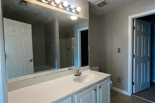 3326 Harbour Pointe Pl, Fayetteville, NC 28314 - Photo 12