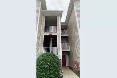 3326 Harbour Pointe Place #8, Fayetteville, NC 28314 - Photo 1