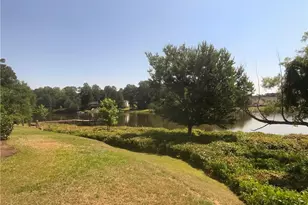 3326 Harbour Pointe Pl, Fayetteville, NC 28314 - Photo 18