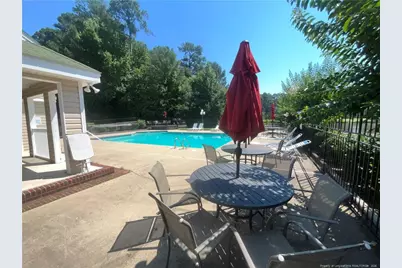 3326 Harbour Pointe Place #8, Fayetteville, NC 28314 - Photo 20
