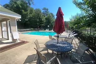 3326 Harbour Pointe Pl, Fayetteville, NC 28314 - Photo 20
