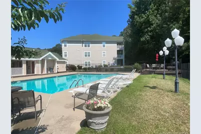 3326 Harbour Pointe Place #8, Fayetteville, NC 28314 - Photo 22