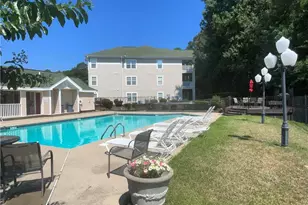 3326 Harbour Pointe Pl, Fayetteville, NC 28314 - Photo 22