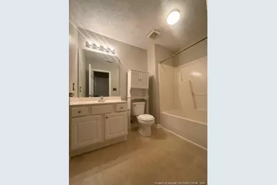 3326 Harbour Pointe Place #8, Fayetteville, NC 28314 - Photo 10