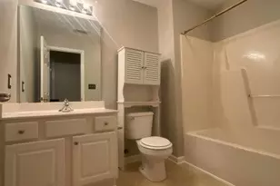 3326 Harbour Pointe Pl, Fayetteville, NC 28314 - Photo 10