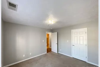 3326 Harbour Pointe Place #8, Fayetteville, NC 28314 - Photo 8
