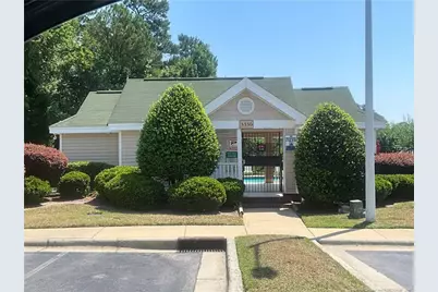 3326 Harbour Pointe Place #8, Fayetteville, NC 28314 - Photo 24