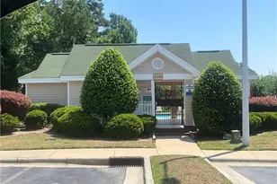 3326 Harbour Pointe Pl, Fayetteville, NC 28314 - Photo 24