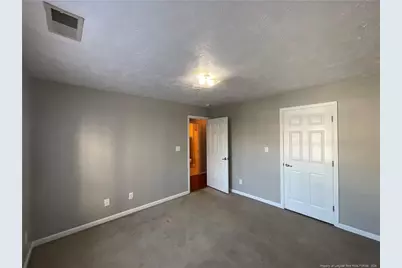 3326 Harbour Pointe Place #8, Fayetteville, NC 28314 - Photo 8
