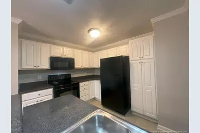 3326 Harbour Pointe Place #8, Fayetteville, NC 28314 - Photo 6