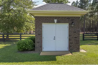 6880 Sim Canady Road, Hope Mills, NC 28348 - Photo 48