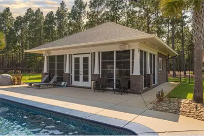 6880 Sim Canady Road, Hope Mills, NC 28348 - Photo 34