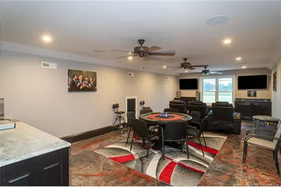 6880 Sim Canady Road, Hope Mills, NC 28348 - Photo 44