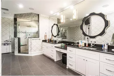 6880 Sim Canady Road, Hope Mills, NC 28348 - Photo 18