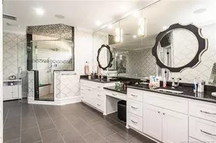 6880 Sim Canady Rd, Hope Mills, NC 28348 - Photo 18