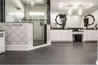 6880 Sim Canady Road, Hope Mills, NC 28348 - Photo 20