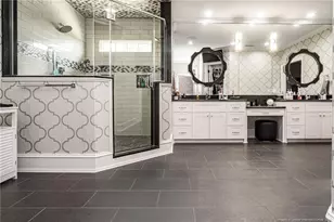 6880 Sim Canady Rd, Hope Mills, NC 28348 - Photo 20