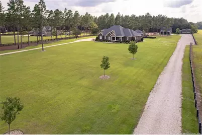 6880 Sim Canady Road, Hope Mills, NC 28348 - Photo 50