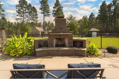 6880 Sim Canady Road, Hope Mills, NC 28348 - Photo 34