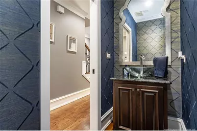 6880 Sim Canady Road, Hope Mills, NC 28348 - Photo 28