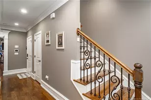 6880 Sim Canady Rd, Hope Mills, NC 28348 - Photo 28