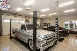 6880 Sim Canady Rd, Hope Mills, NC 28348 - Photo 42