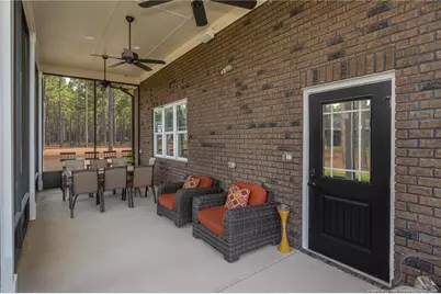 6880 Sim Canady Road, Hope Mills, NC 28348 - Photo 40