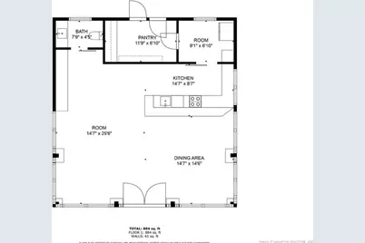 6880 Sim Canady Road, Hope Mills, NC 28348 - Photo 48