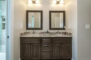 6880 Sim Canady Rd, Hope Mills, NC 28348 - Photo 24