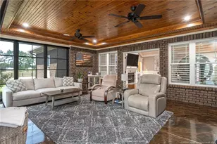 6880 Sim Canady Rd, Hope Mills, NC 28348 - Photo 16