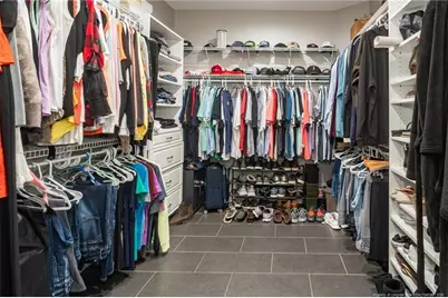 6880 Sim Canady Road, Hope Mills, NC 28348 - Photo 22