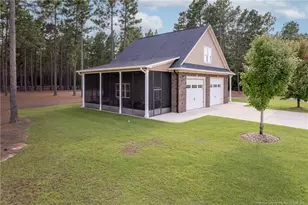 6880 Sim Canady Rd, Hope Mills, NC 28348 - Photo 38