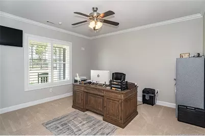 6880 Sim Canady Road, Hope Mills, NC 28348 - Photo 26