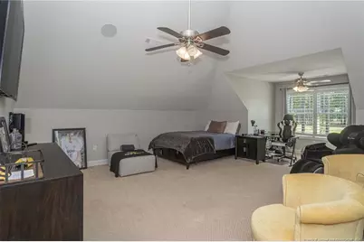 6880 Sim Canady Road, Hope Mills, NC 28348 - Photo 30