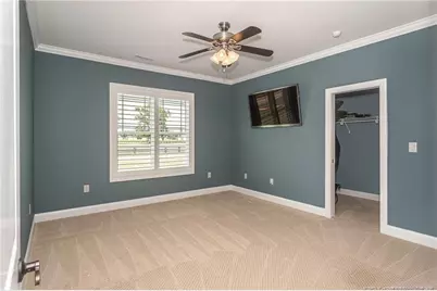 6880 Sim Canady Road, Hope Mills, NC 28348 - Photo 26