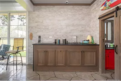 6880 Sim Canady Road, Hope Mills, NC 28348 - Photo 38