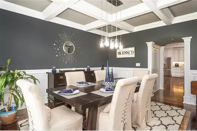 6880 Sim Canady Road, Hope Mills, NC 28348 - Photo 8