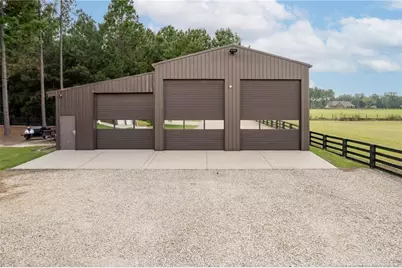 6880 Sim Canady Road, Hope Mills, NC 28348 - Photo 44