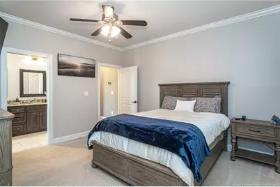 6880 Sim Canady Road, Hope Mills, NC 28348 - Photo 22