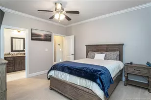 6880 Sim Canady Rd, Hope Mills, NC 28348 - Photo 22