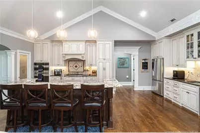 6880 Sim Canady Road, Hope Mills, NC 28348 - Photo 10