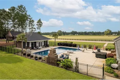 6880 Sim Canady Road, Hope Mills, NC 28348 - Photo 32