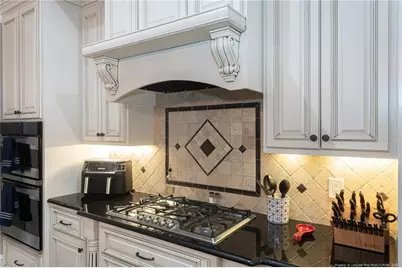 6880 Sim Canady Road, Hope Mills, NC 28348 - Photo 12