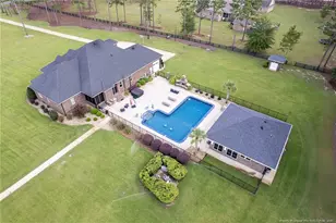 6880 Sim Canady Rd, Hope Mills, NC 28348 - Photo 2